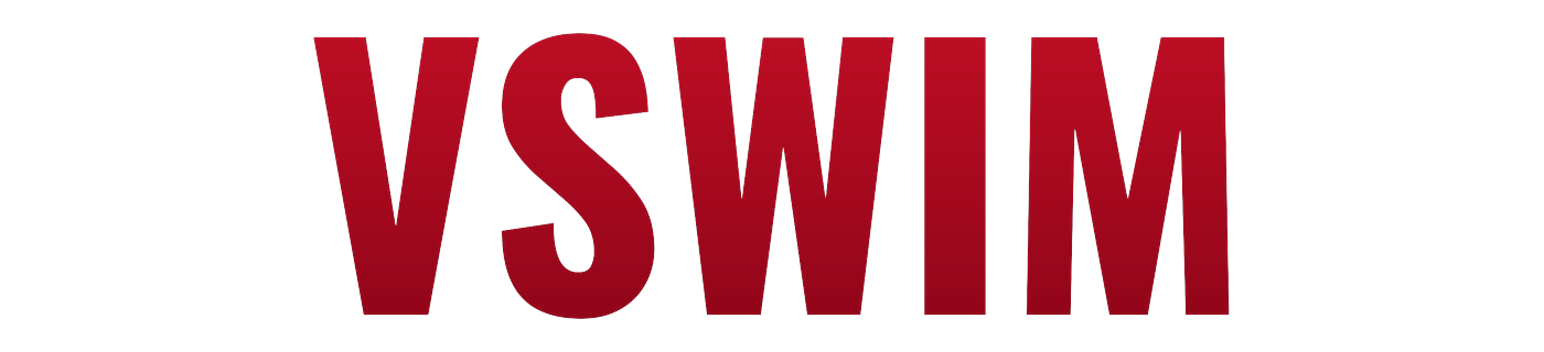 vswim